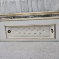 تختخواب دو نفره