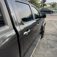 کی ام سی t8 مدل ۱۴۰۲|خودرو سواری و وانت|رشت, بلوار گیلان|دیوار