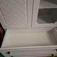 کمد بچه|جاکفشی، کمد، دراور|اردبیل, |دیوار