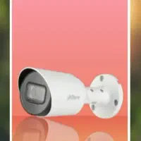 دوربین مداربسته|دوربین مداربسته|پردیس, فاز ۱|دیوار