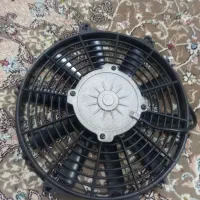 تعمیر وفروش موتور فن کولر وکابین خودروانجام می‌شود|قطعات یدکی و لوازم جانبی|اهواز, حصیرآباد|دیوار