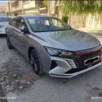 کلیه قطعات فابریک کارخانه شاین مکس تعداد محدود