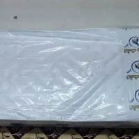 تشک رویال|تشک تختخواب|شادگان, |دیوار