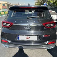 X55 pro ie 1401|خودرو سواری و وانت|تهران, امامت|دیوار