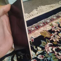 گوشی هواوی y6 2019|موبایل|اراک, |دیوار