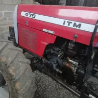 فروشی|عمده‌فروشی|اصلاندوز, |دیوار