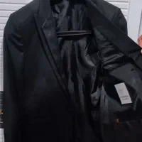 کت تک تمیز و سالم|لباس|بیرجند, |دیوار