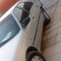 405|خودرو سواری و وانت|قلعه قاضی, |دیوار