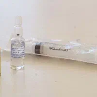 استخدام تزریقاتی/خونگیری/لاواژ / بخیه زدن گاواژ