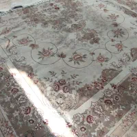 فرش 12متری|فرش|تهران, والفجر (افسریه)|دیوار