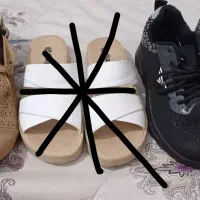 کفش نو