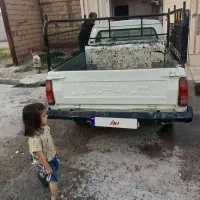 ماشین فروشی