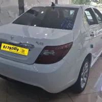 دنا پلاس صفر نقد و  اقساط/تحویل روز