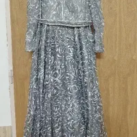 لباس مجلسی زنانه|لباس|سبزوار, هویزه|دیوار