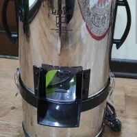 وسایل برقی|اجاق گاز و لوازم برقی پختوپز|بجنورد, |دیوار