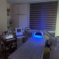 ۵۸متر واحد اداری/غرق تور /روبه خیابان اصلی/گلشهر|اجارهٔ دفتر کار، اتاق اداری، مطب|کرج, گلشهر|دیوار