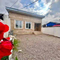 ویلا-نقلی-قیمت-زیرمنطقه