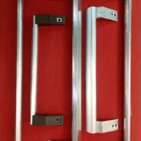 سینی آبریز،کمپرسر،موتور فن امرسان،دستگیرهSترموستات|یخچال و فریزر|تهران, ائمه اطهار|دیوار