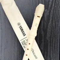 فلوت ریکوردر یاماها ۲۳ G