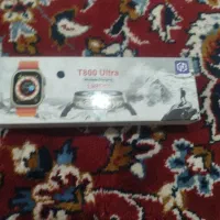 ساعت هوشمند اولترا|ساعت|اسدآباد, |دیوار