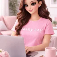 کار در منزل انلاین