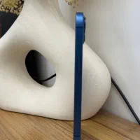 ایفون13 نرمال 256|موبایل|لاهیجان, خمیر کلایه|دیوار