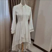 مانتو مجلسی|لباس|تهران, زرکش|دیوار