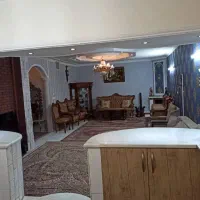 ۱۰۴متر اپارتمان. تکواحد. بر اصلی خ ترجمان جنوبی|فروش آپارتمان|تهران, منیریه|دیوار