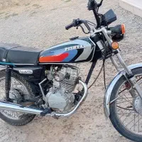 موتور