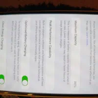 ۱۳ نرمال|موبایل|کرج, فاز ۱ مهرشهر|دیوار