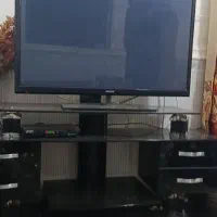 ال ای دی سامسونگ 43اینج