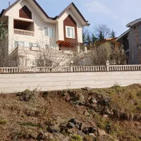 پیمانکاری بازسازی و نوسازی