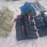 رخت آویز|بندرخت و رخت‌آویز|اردبیل, |دیوار