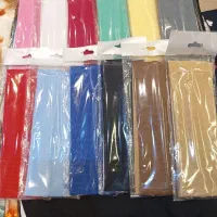 هد بند فانریپ ساده و گره ای