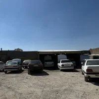 شاگرد مکانیک