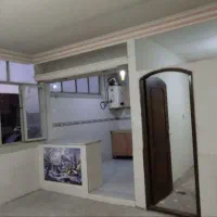 آپارتمان-یک-خوابه-تمیزدرشهرک-شهیدرجایی-املاک-کریمی