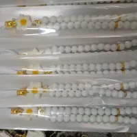 هدایای نیمه شعبان|بدلیجات|مشهد, همت آباد|دیوار