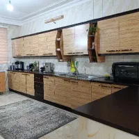 ر هن کامل منزل دوبلکس ویلاشهر بلوار باهنر|اجارهٔ خانه و ویلا|نجف‌آباد, ویلاشهر|دیوار