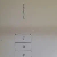 اسکنر HP مدلG3110