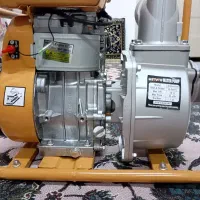 موتور آبکشی|ماشین‌آلات صنعتی|لنگرود, |دیوار