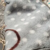 پتو گلبافت نوزادی|اسباب و اثاث بچه|اسلامشهر, شهرک جانبازان|دیوار