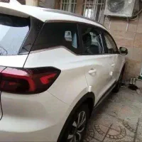 فروشی|خودرو سواری و وانت|کرمانشاه, |دیوار