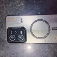 شیائومی نوت 12 پرو فایوجی