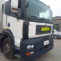 آمیکو تک باری مدل۴۰۲