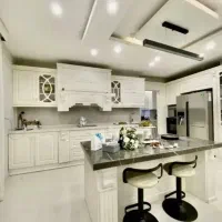 فرصت-طلایی-آپارتمان-برای-سکونت-و-سرمایه-گزاری