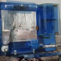 ست آینه دستشویی|لوازم سرویس بهداشتی|تهران, دروازه شمیران|دیوار