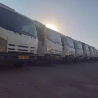 مزایده خودرو مازاد برنیاز شرکت لبنیات بیستون|خودرو سواری و وانت|تهران, جمهوری|دیوار