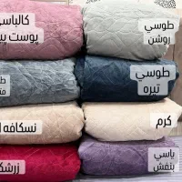 فروش کالای خواب|تخت و سرویس خواب|جیرفت, |دیوار