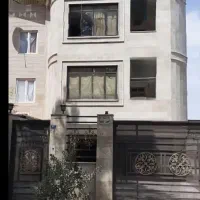اجاره آپارتمان ۸۵ متری - همایون ویلا