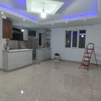 آپارتمان-71متری-فول-امکانات-دوخواب-باهنر